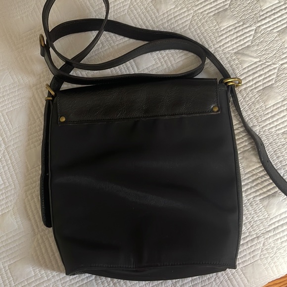 IL Bisonte Bag - Picture 3 of 10